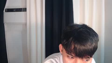 Pat online show from 10.27.25