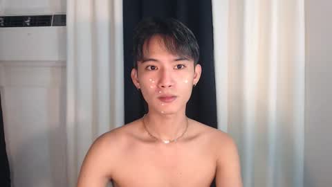 Pat online show from 10.29.25