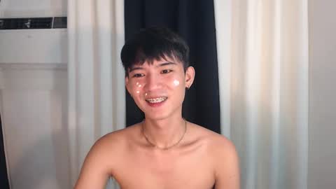 Pat online show from 10.30.25