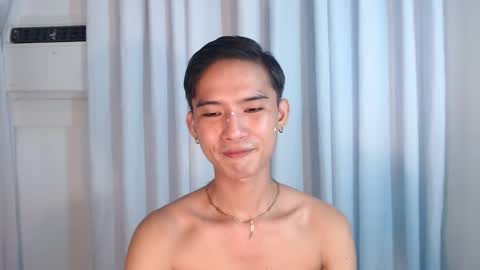 Pat online show from 11.25.25