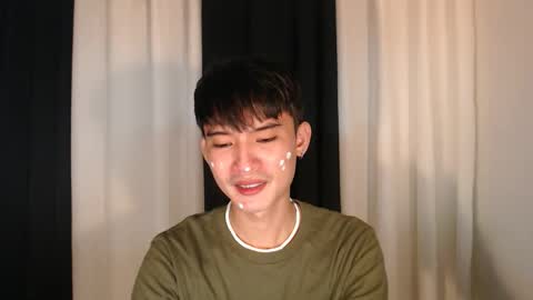 Pat online show from 02.18.26