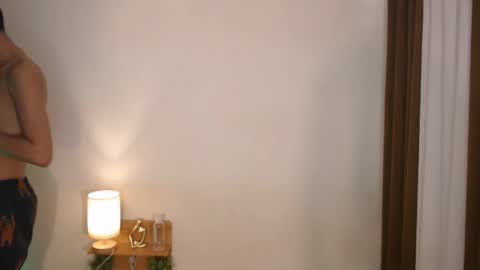 Pat online show from 04.13.26