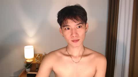 Pat online show from 04.19.26