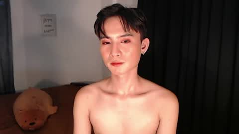 Pat online show from 07.24.26