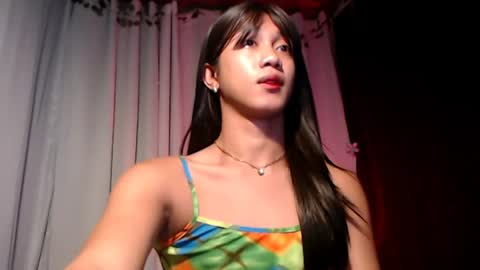 Snapshot of asian_dakz chatting on 06.29.26 Jam online show from 06.29.26