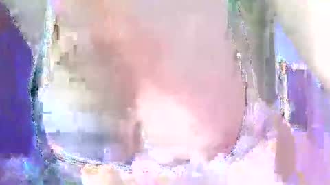 asian_decy online show from 04.08.26