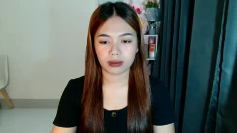 asian_enzyxx online show from 04.14.26