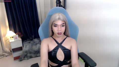 sweet evony cumshowandprivateshow online show from 12.09.24