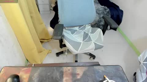 sweet evony cumshowandprivateshow online show from 01.20.25