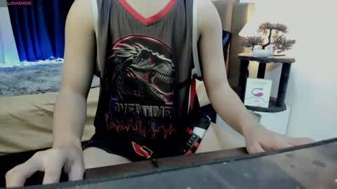 sweet evony cumshowandprivateshow online show from 01.29.25