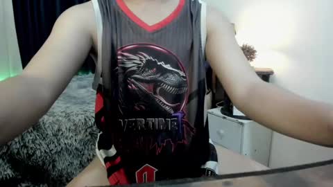 sweet evony cumshowandprivateshow online show from 02.03.25