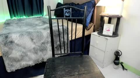 sweet evony cumshowandprivateshow online show from 02.09.25