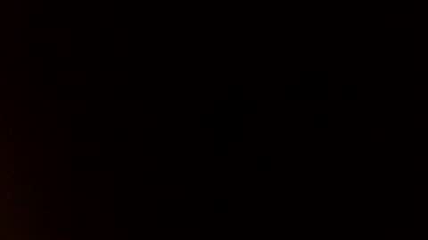 Your Queen online show from 10.01.25