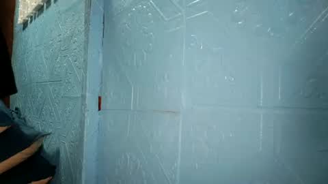 Your Queen online show from 10.05.25