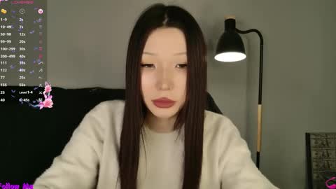 Dju online show from 04.21.26