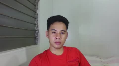 asian_fuck29 online show from 09.12.25