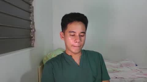 asian_fuck29 online show from 09.15.25