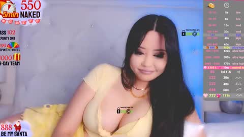  usually start stream about 10 pm PST 1 am EST  online show from 12.10.24