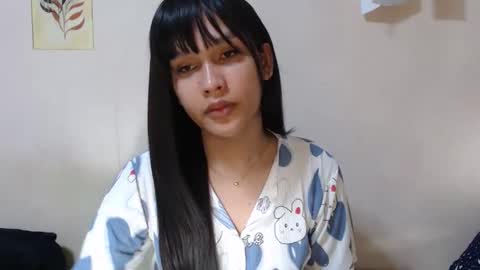 ANITA online show from 11.15.25