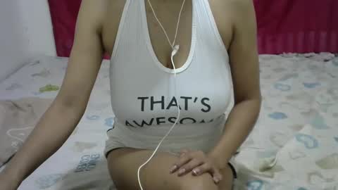 asian godess69 online show from 01.02.25