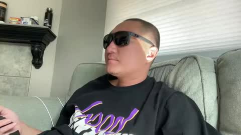 Snapshot of asian_guy6799 chatting on 11.03.25 asian_guy6799 online show from 11.03.25