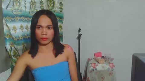 asian_hillary online show from 01.04.25