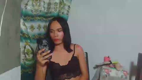 asian_hillary online show from 01.05.25