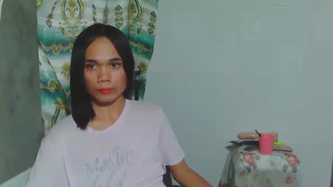 asian_hillary online show from 01.06.25