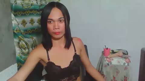 asian_hillary online show from 01.08.25