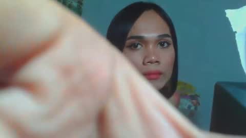 asian_hillary online show from 01.09.25