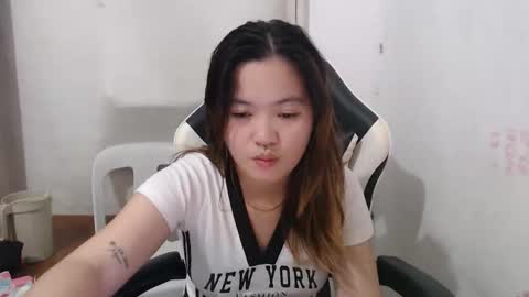 bb girl online show from 03.15.26