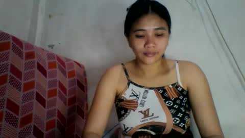 Snapshot of asian_hornypussy chatting on 12.05.24 asian_hornypussy online show from 12.05.24
