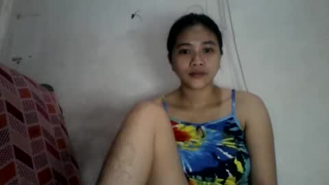 Snapshot of asian_hornypussy chatting on 12.07.24 asian_hornypussy online show from 12.07.24
