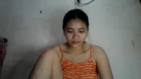 Snapshot of asian_hornypussy chatting on 12.11.24 asian_hornypussy online show from 12.11.24
