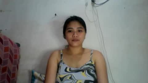 Snapshot of asian_hornypussy chatting on 12.11.24 asian_hornypussy online show from 12.11.24
