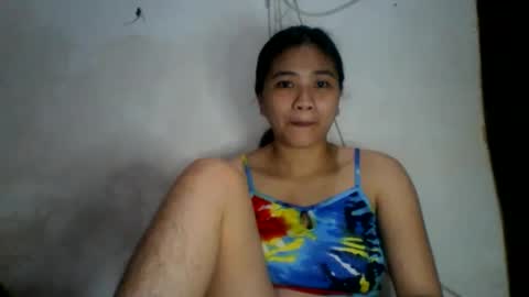 Snapshot of asian_hornypussy chatting on 12.21.24 asian_hornypussy online show from 12.21.24