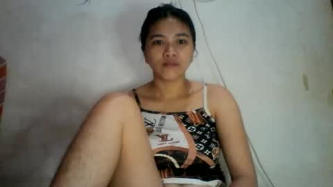 Snapshot of asian_hornypussy chatting on 01.02.25 asian_hornypussy online show from 01.02.25