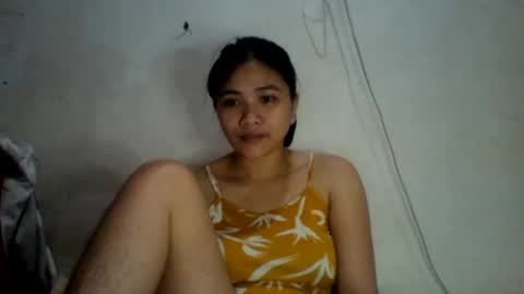 Snapshot of asian_hornypussy chatting on 01.04.25 asian_hornypussy online show from 01.04.25