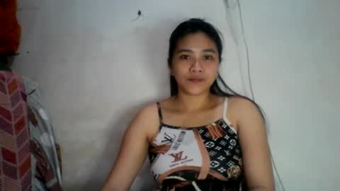 Snapshot of asian_hornypussy chatting on 01.18.25 asian_hornypussy online show from 01.18.25