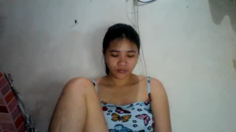 Snapshot of asian_hornypussy chatting on 01.23.25 asian_hornypussy online show from 01.23.25