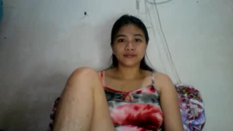 Snapshot of asian_hornypussy chatting on 01.25.25 asian_hornypussy online show from 01.25.25