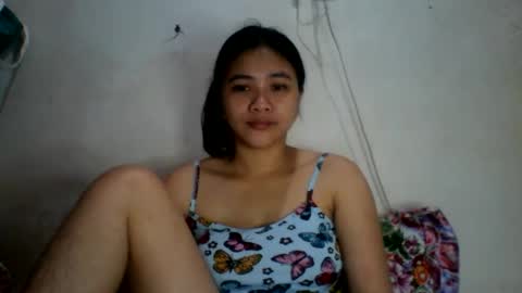 Snapshot of asian_hornypussy chatting on 01.31.25 asian_hornypussy online show from 01.31.25