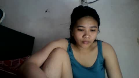 Snapshot of asian_hornypussy chatting on 02.03.25 asian_hornypussy online show from 02.03.25