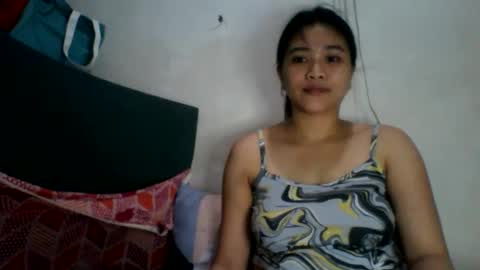 Snapshot of asian_hornypussy chatting on 02.04.25 asian_hornypussy online show from 02.04.25