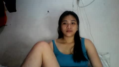 Snapshot of asian_hornypussy chatting on 02.14.25 asian_hornypussy online show from 02.14.25
