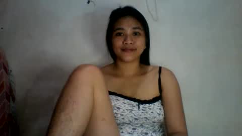 Snapshot of asian_hornypussy chatting on 02.17.25 asian_hornypussy online show from 02.17.25