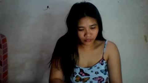 Snapshot of asian_hornypussy chatting on 02.20.25 asian_hornypussy online show from 02.20.25