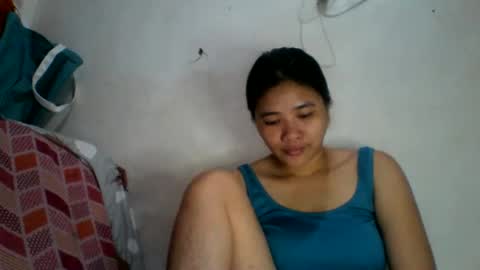 Snapshot of asian_hornypussy chatting on 02.22.25 asian_hornypussy online show from 02.22.25