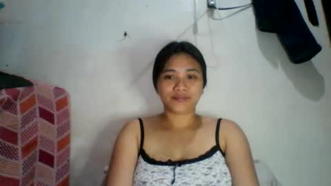Snapshot of asian_hornypussy chatting on 02.26.25 asian_hornypussy online show from 02.26.25