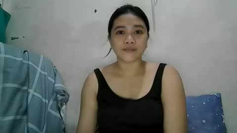 asian_hornypussy online show from 10.06.25